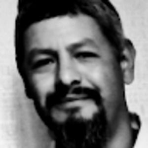 Meet your Posher, Fidel